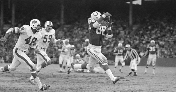 obit-mackey-1-articleLarge.jpg