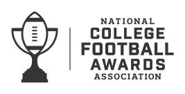 NCFAA_PrimaryLogo_BLK copy.jpg