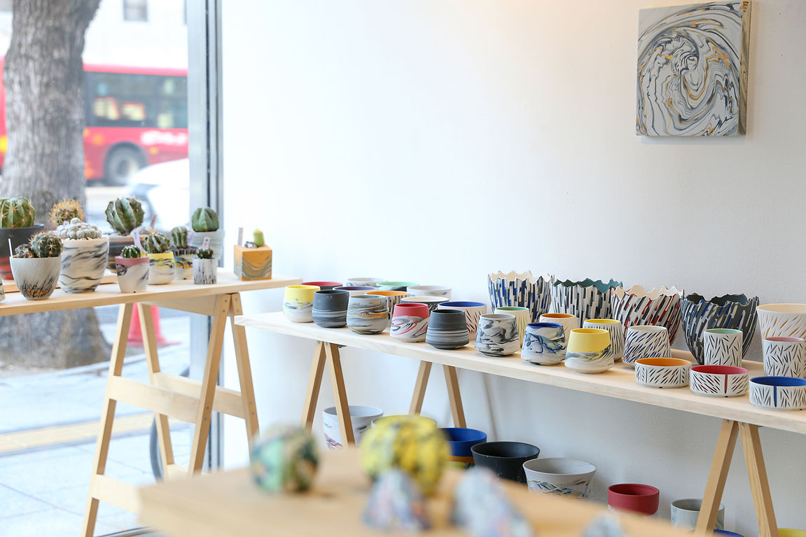 IMG_9541.JPG