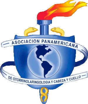 Clinicas Alemán Miembro de Asociación Panamericana de ORL