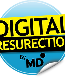 RESUREECCIÓN-LOGO-02.png