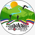 logo caminantes.jpg