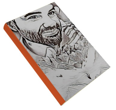 jorge-solo-001-tumbnail.png