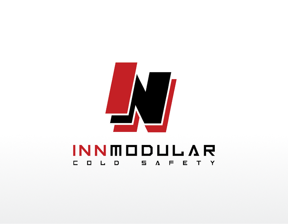 Innmodular (Mediano)