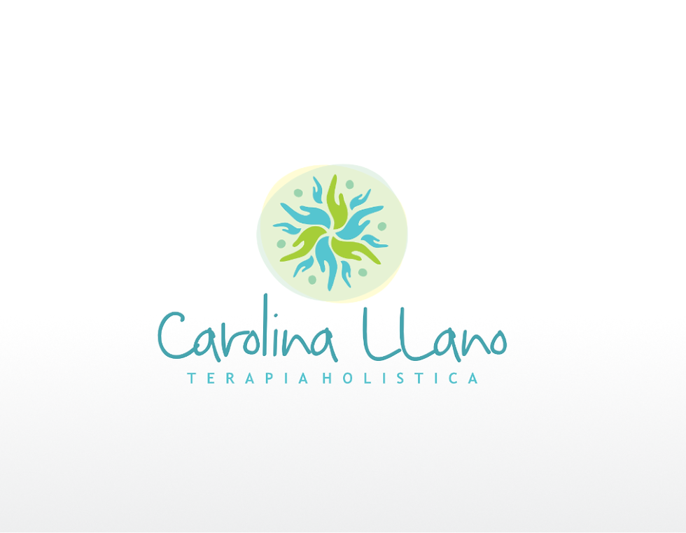 Carolina LLano (Mediano)