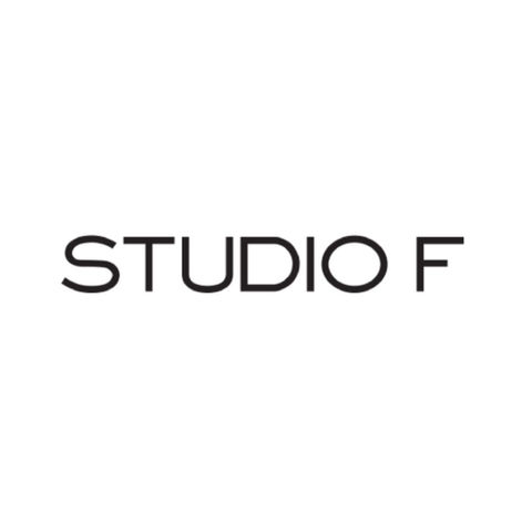 Studio F | Tu Expreso | Servicios de Transporte