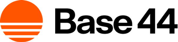 Logo_v5.png
