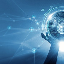 cyber-security-data-protection-confidential-business-privacy-on-networking-technology-smar