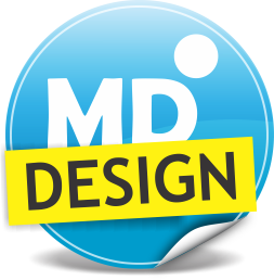 Diseño Profesional Publicitario