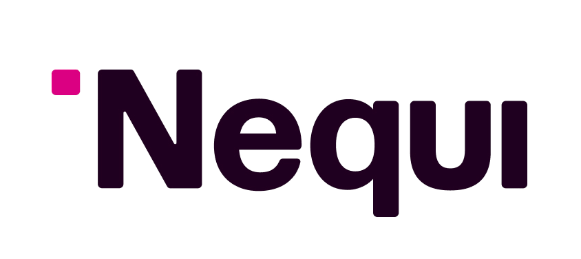 nequi-nuevo-logotipo.png