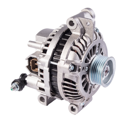 DSC_3715 (Personalizado).png