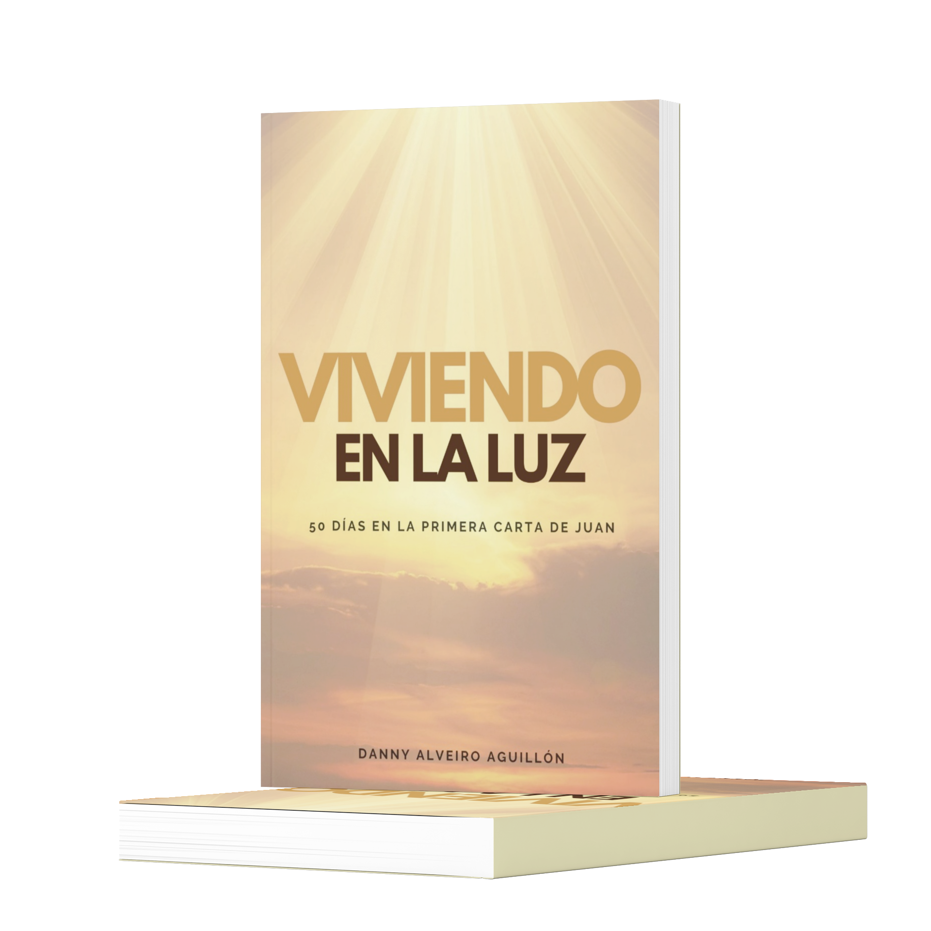 Viviendo en La Luz