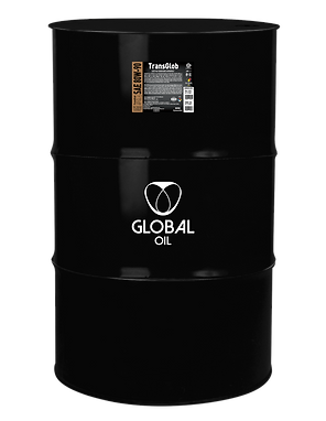 Tambor TransGlob GL5 80W90 (Personalizado).png