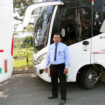 Tu Expreso | Transporte Aeropuertario | Cali, Medellín, Bogotá