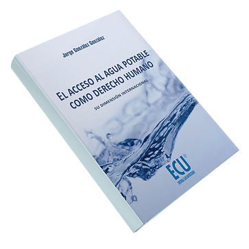 jorge-acceso-agua-001-tumbnail.png