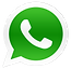Contacto Whatsapp
