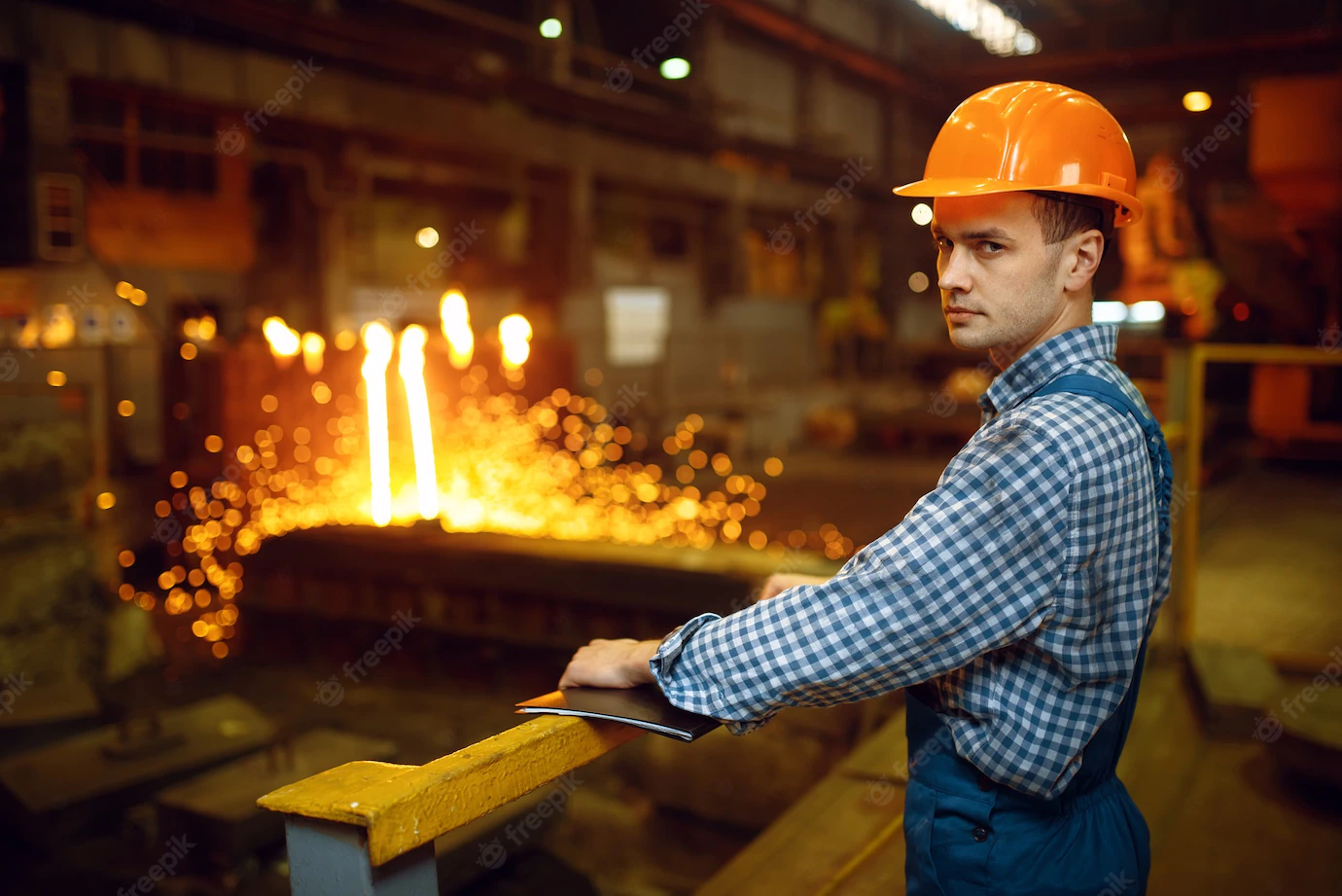 maestro-siderurgico-casco-horno-metal-liquido-fabrica-acero-industria-metalurgica-o-metalu