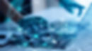 healthcare-business-medical-business-data-growth-chart-investment-hospital-business (Perso