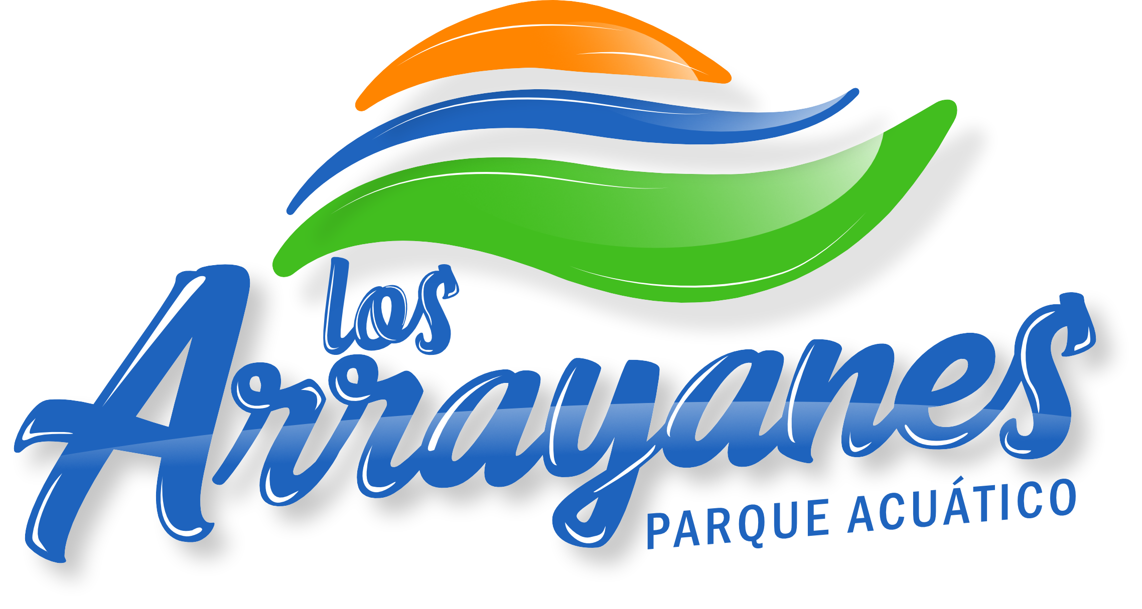 logo-arrayanes-2025-01.png