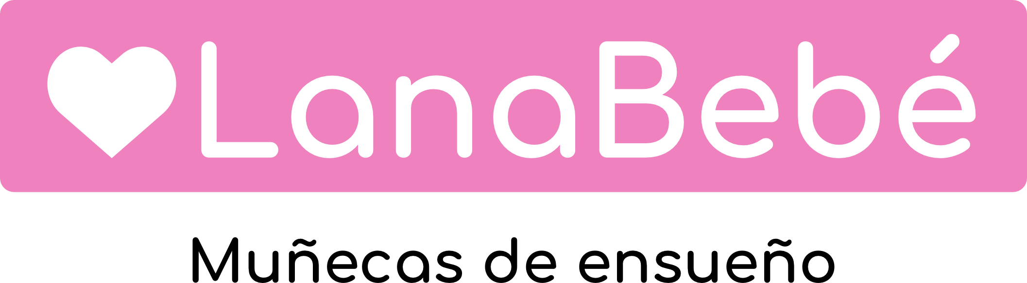 lanabebé-logo-04.png