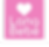 lanabebé-logo-02.png