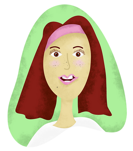 NIÑA-02.png