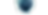 gotas-neuroterapias-01_edited_edited.png