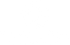 LOGO-IKALAR (2).png