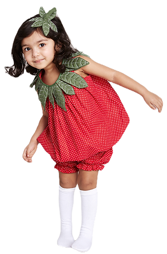 Strawberry Costume_edited.png