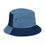 Miniatura: Denim bucket hat