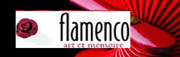 LOGO_FLAMENCO.jpg
