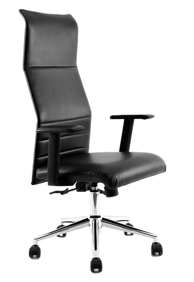 Sillas Operativas | Muebles de oficina Nordik | Argentina