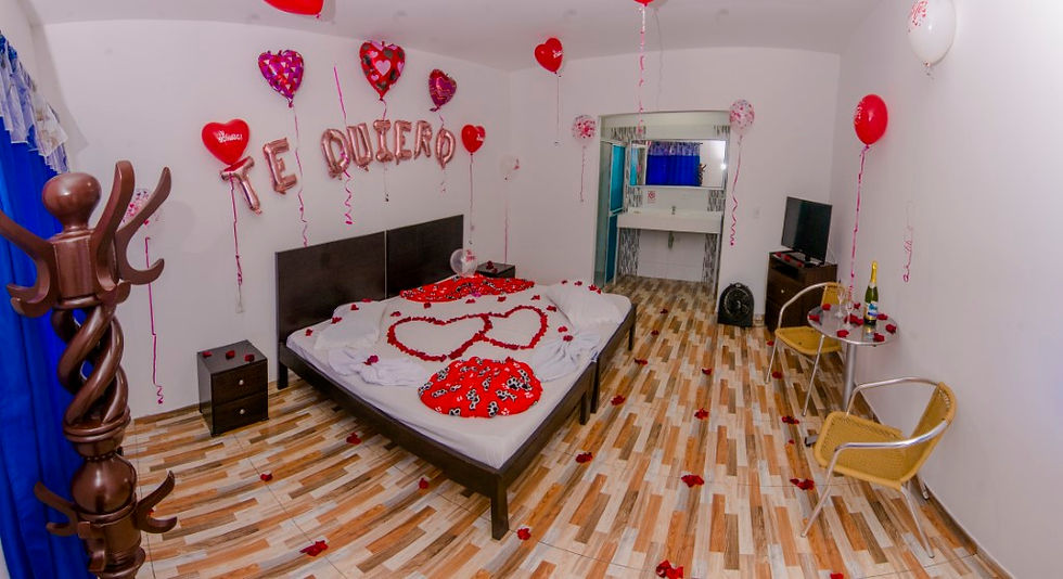 Panorama_sin_título23 (Personalizado).jpg