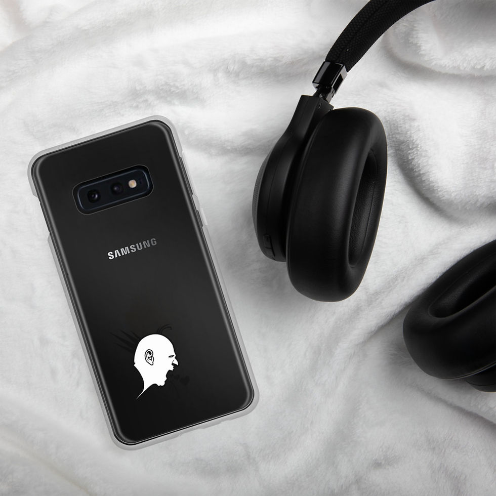 Miniatura: Samsung Case