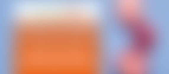 La conexión intestino-cerebro: cómo tu salud digestiva puede influir en tu energía y bienestar