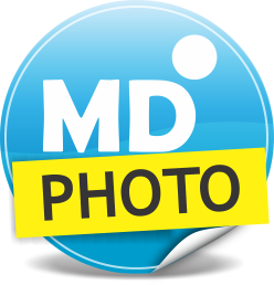 Fotografía Publicitaria