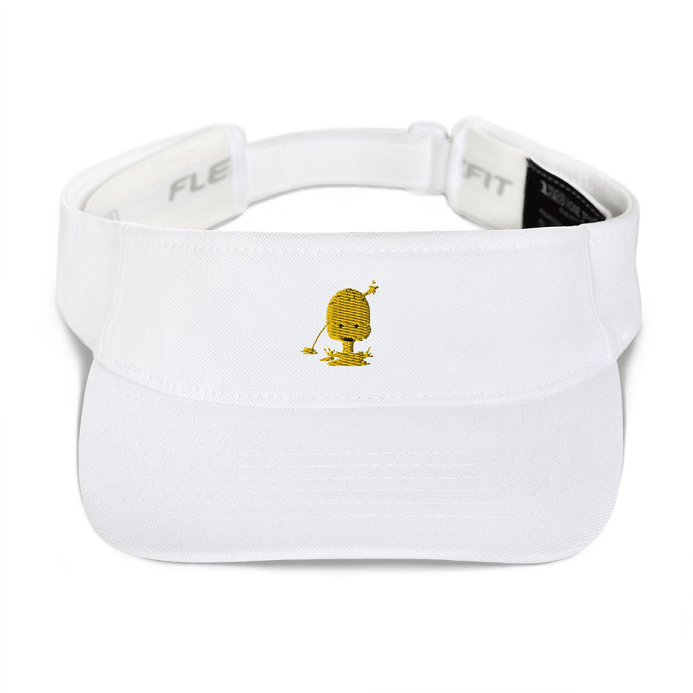 Miniatura: Visor