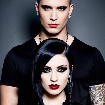 Mariposa IA | Acerca De | Misión de desarrollo tecnológico consciente