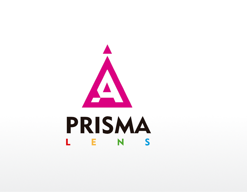 Prisma (Mediano)