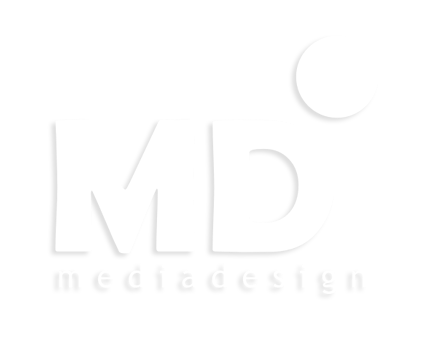 MD_LOGO.png