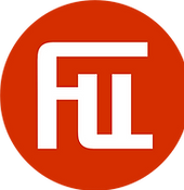 fundidor de bronce Chile