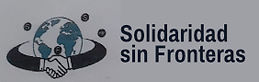 LOGO-SOLIDARIDAD1.jpg