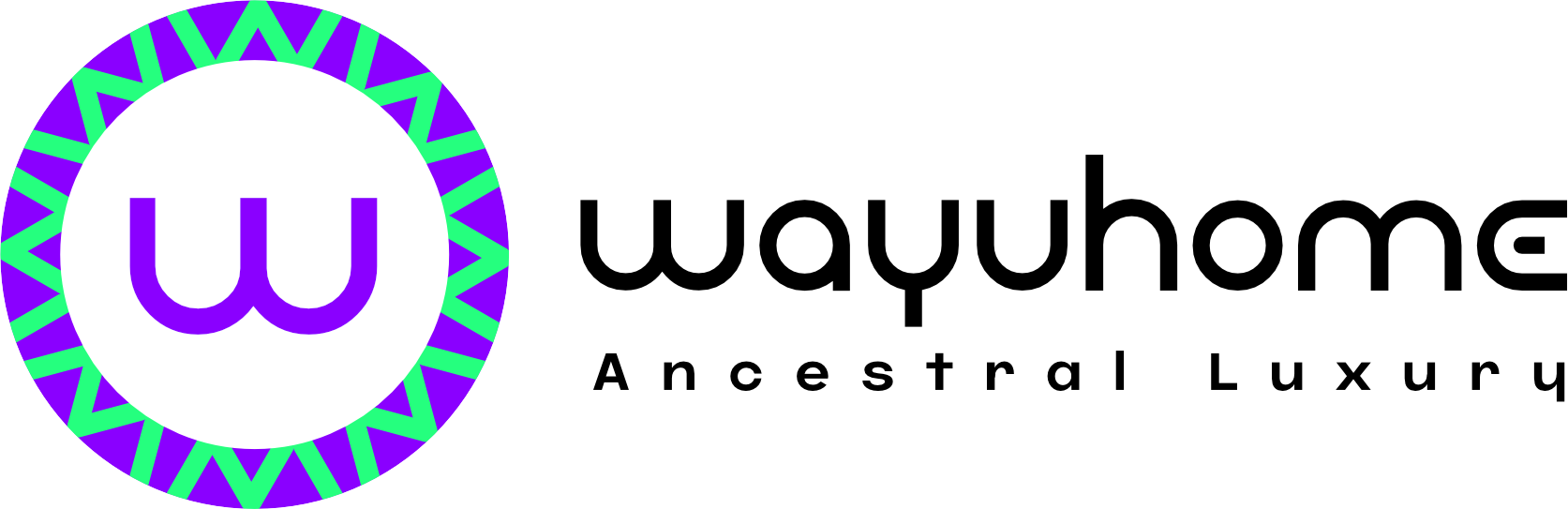 WAYUHOME-LOGO (4).png