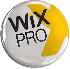 WixPro_Badge_Yellow.png