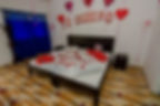 _BOX3084 (Personalizado).jpg