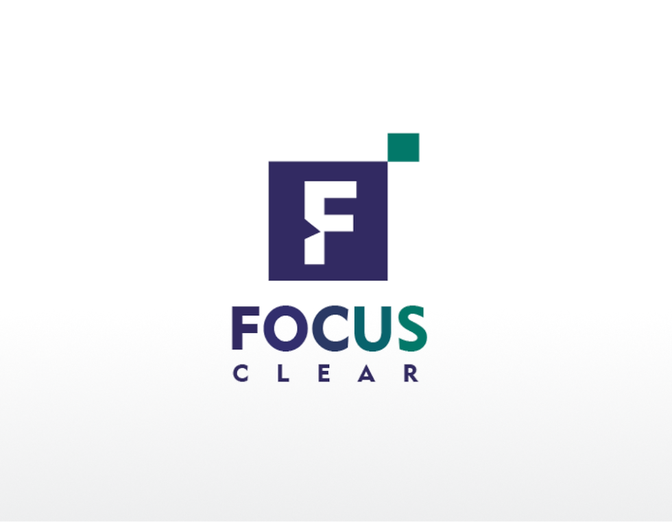 Focus (Mediano)