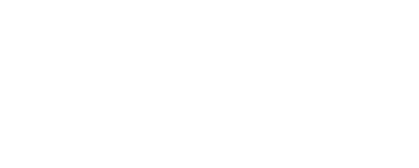 Logo Iglesia Renacer Dios de Pactos