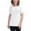 Miniatura: Women's Relaxed T-Shirt