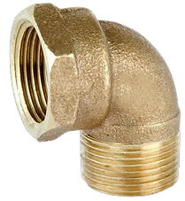 tinywow_CODO HE HI FITTINGS Y LLAVERIAS_