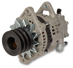 ALTERNADOR - JJ (Personalizado).png
